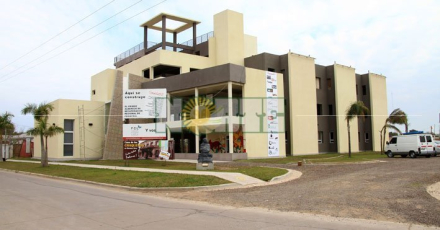 casa-garaham.jpg