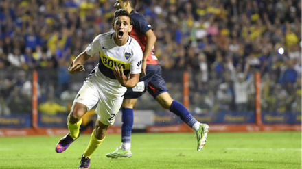 boca.jpg