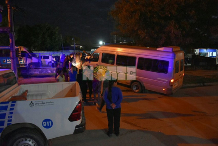 Motin Comisaria Sexta 2.jpg