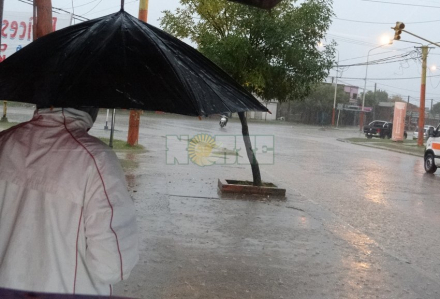 lluvia4.jpg