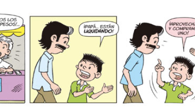 Nortín