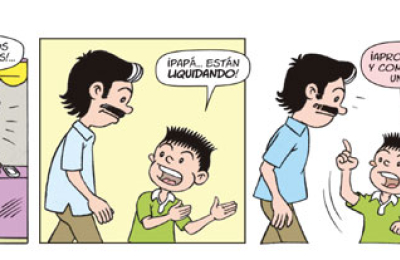 Nortín