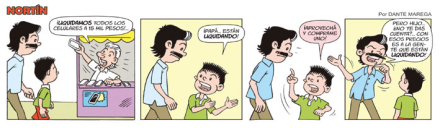nortin.jpg
