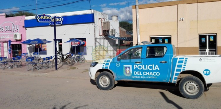 53-ATENTADO ABOGADO-OPERATIVO.jpg