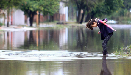 lluvia.jpg