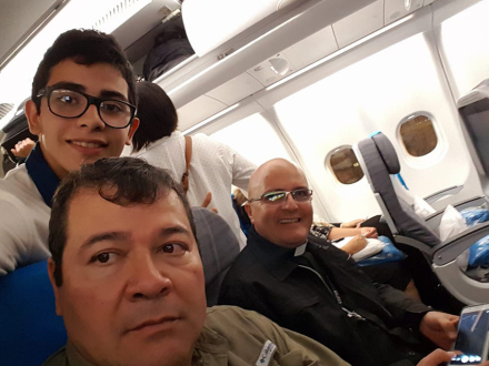 Del Blanco 2.jpg