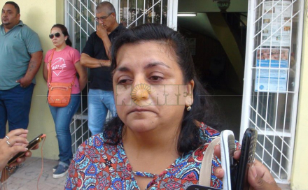 Elsa Tevez.jpg