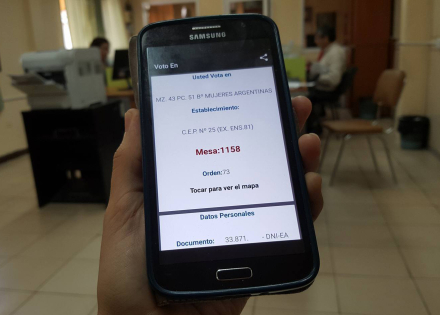 app-elecciones.jpg