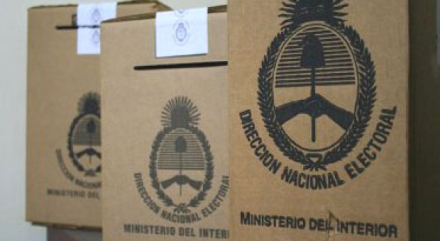 camara electoral.jpg