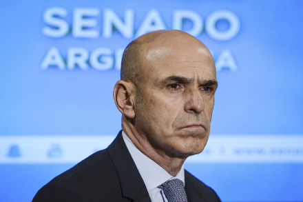 Arribas.jpg