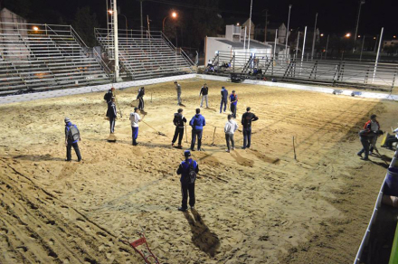 cancha.jpg