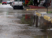 barranqueras.jpg