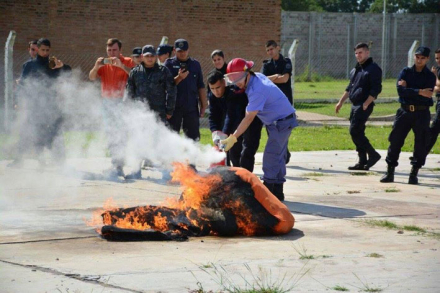 BOMBEROS-DOS.jpg