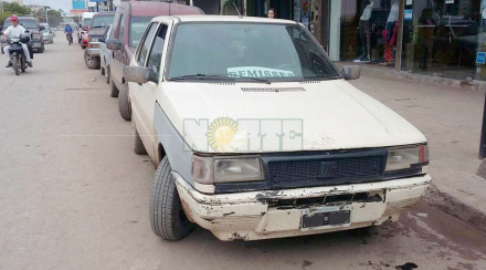 Remis SP.jpg