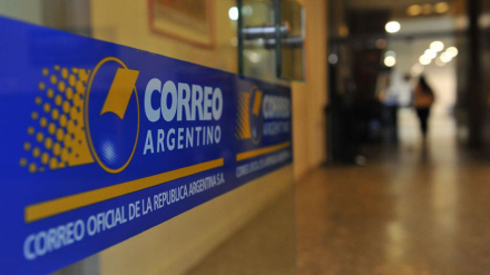 Correo Argentino.jpg