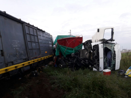 accidente01.jpg