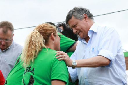 Viviendas Castelli 2.jpg