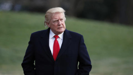 trump01.jpg