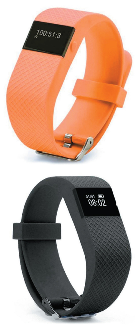 relojes inteligentes.jpg