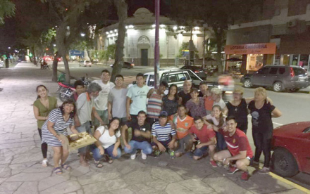 EQUIPO-BUSCADOR.jpg
