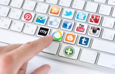 ¿Son fiables las redes sociales? 