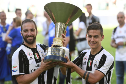 Juventus.jpg