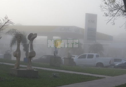 niebla4.jpg