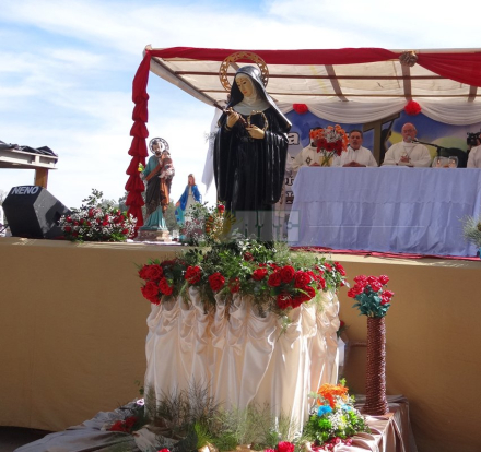 rita5.jpg