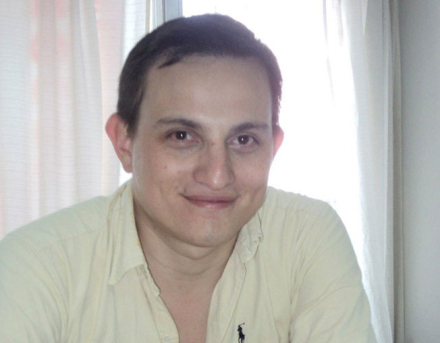 OTTO-FERBER.jpg