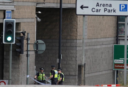 manchester5.jpg