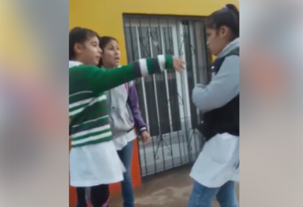 pelea.jpg