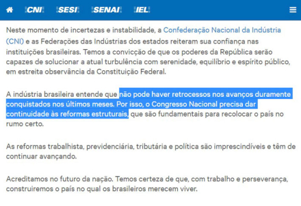 CNI.jpg
