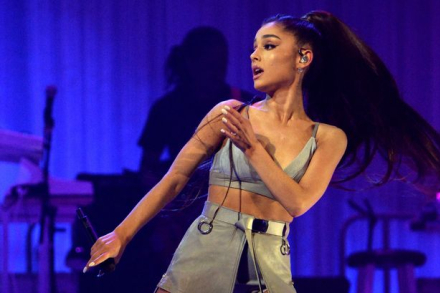 MAIN-Ariana-Grande-Dangerous-Woman-Tour-Opener-Phoenix.jpg