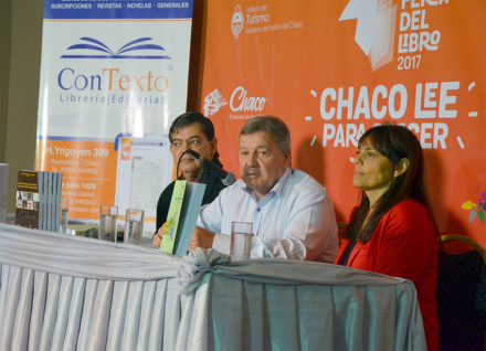 Feria Bernabe.jpg