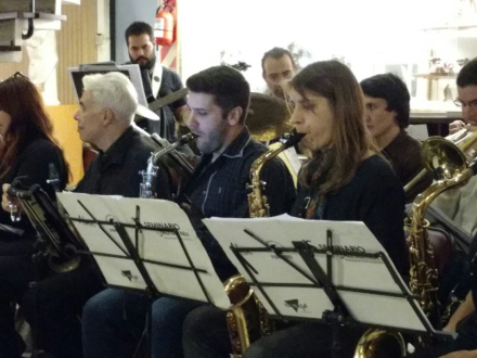 banda jazz2.jpg