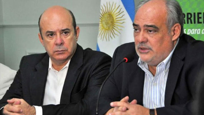 Corrientes: a una semana de las elecciones municipales se rompió la alianza que gobierna la provincia