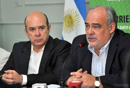 corrientes.jpg