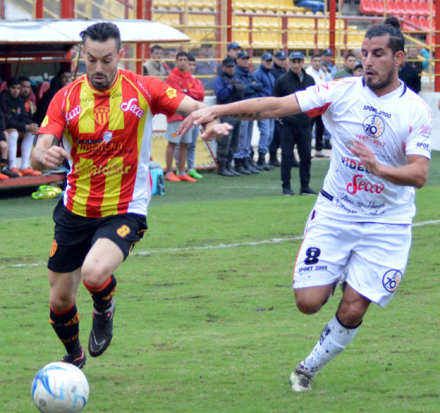 SARMIENTO16.jpg