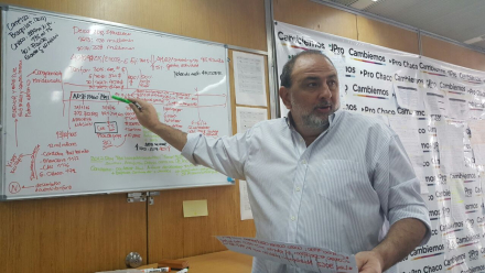 Obeid Energia.jpg