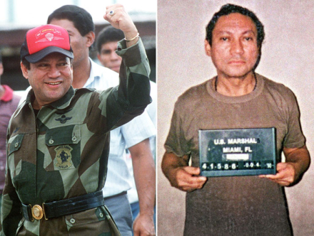 Manuel-Noriega.jpg