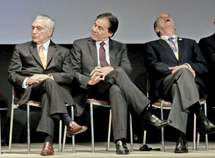 brasil.jpg