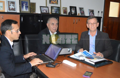 Heridos leves en accidentes y hechos contra la propiedad encabezaron estadística de abril