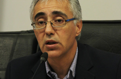 El fallo de Sáenz Peña intima a Secheep y cuestiona al gobierno nacional 