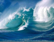 oceano.jpg