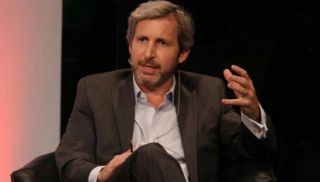frigerio2.jpg