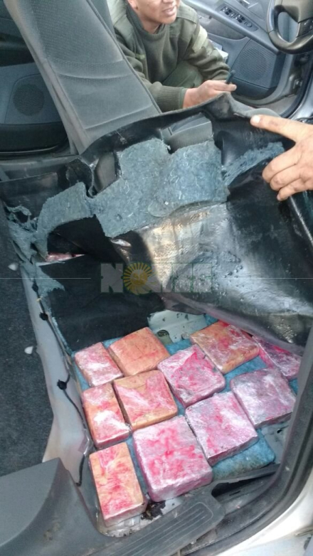 droga para saenz peña (2).jpeg