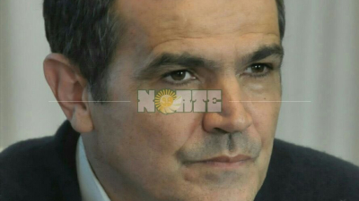 Ferrer: “Los resultados han sido positivos”