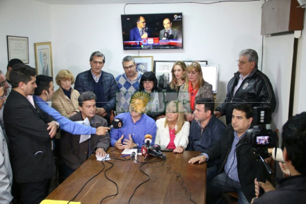 Cambiemos.jpg