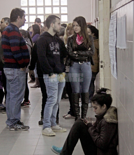 urnas2.jpg