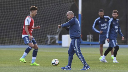 entrenamiento-argentina.jpg